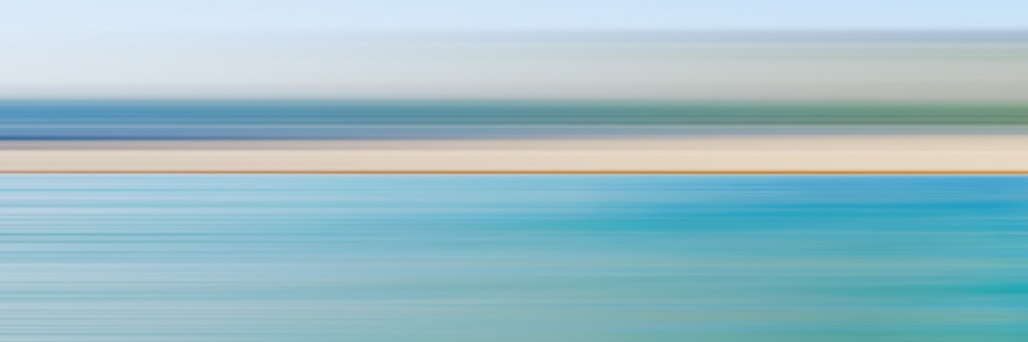 Abstract Seascape. Counselling and Psychotherapy Battle Sussex.